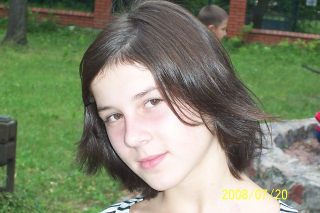 Wpis martka123