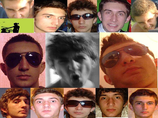 Wpis tomizi