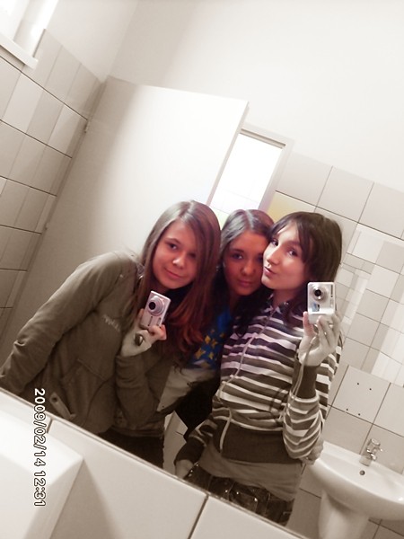 Wpis great0teenagers