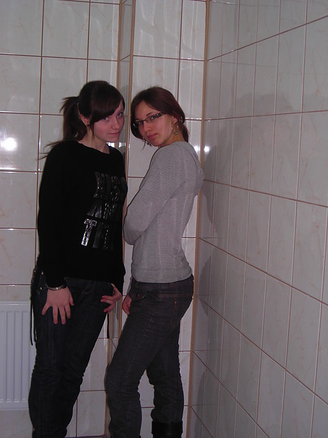 Z Martuka:)kochamm:*:*