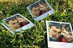 Wpis mili89talka