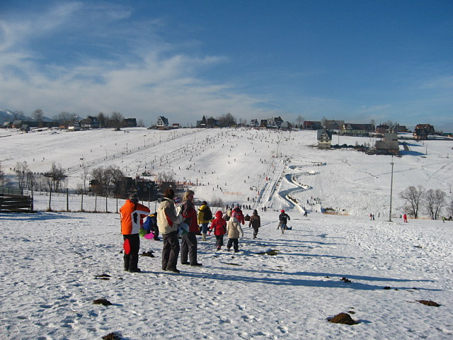 Wpis natka032