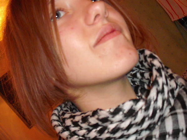 Oluchhowata  . !