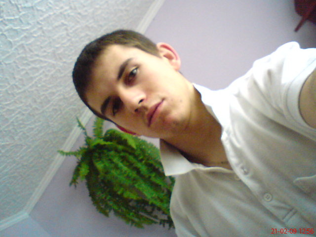 Wpis przemcio55