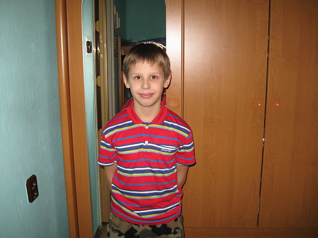 Wpis szymonm5