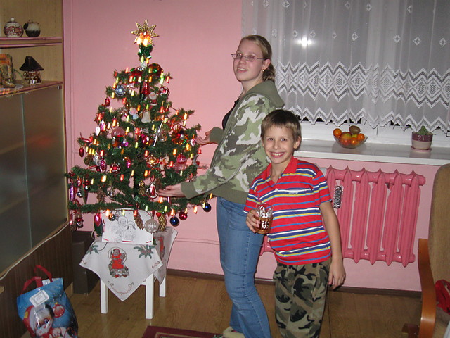 Wpis szymonm5
