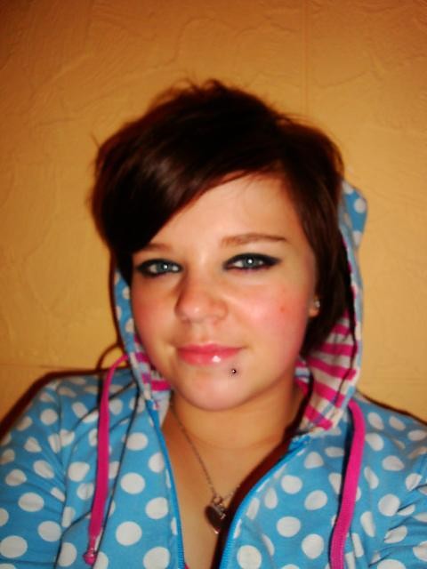 uHu.! ^^