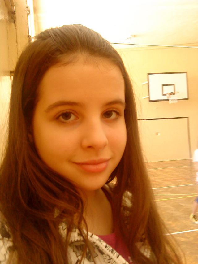 Wpis poddachemutkanymzgwiazd