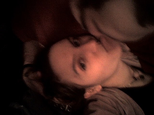 LOVE LOVE LOVE