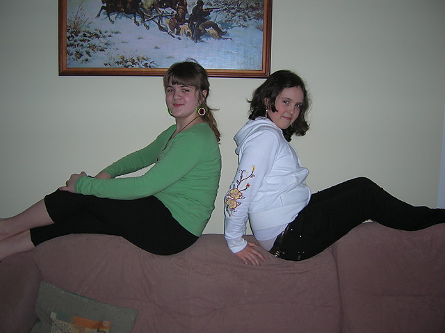 Reaktywacja .! ;*