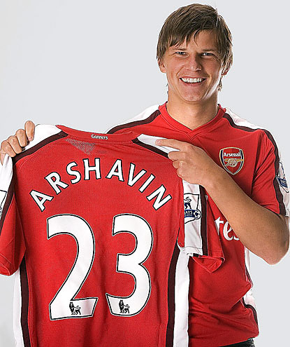 Wpis piotrarsenal