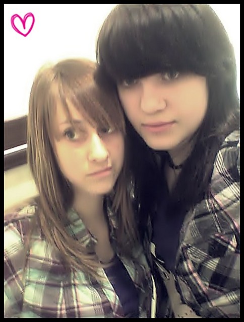 ROXIK.