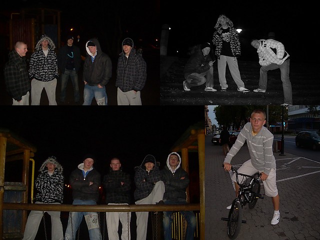 Wpis pudus