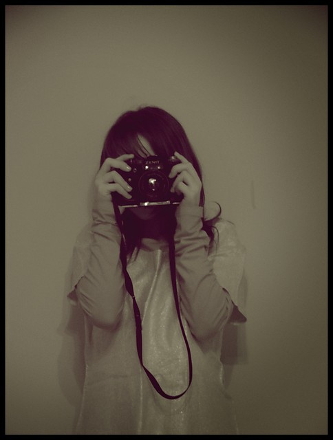 Wpis kolorekq