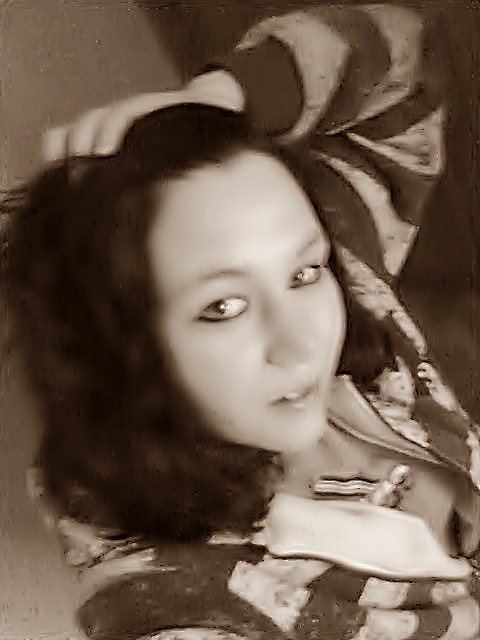 Wpis agusbuziak