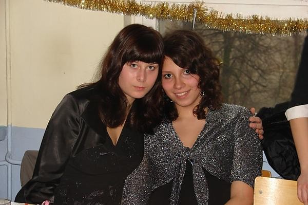 Wpis justyniuska16