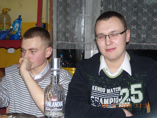 Walne