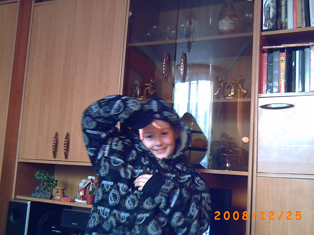 hehhe