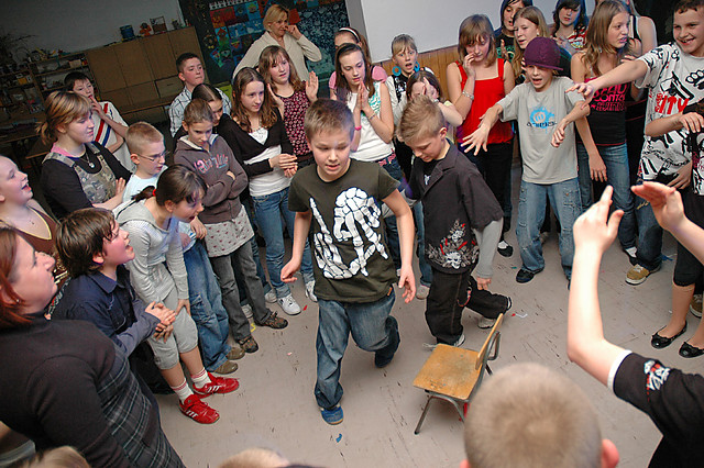 Wpis tomeczek96