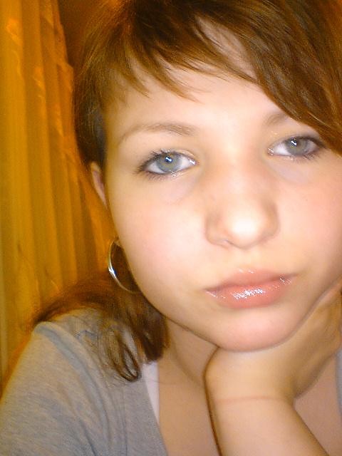 Wpis photobery