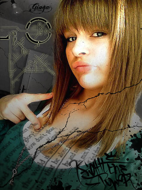 Wpis marcelino