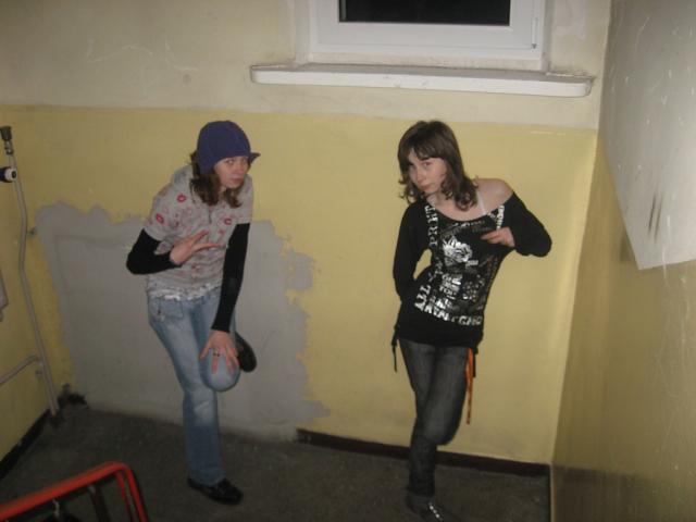 Y@@@ & S@r@