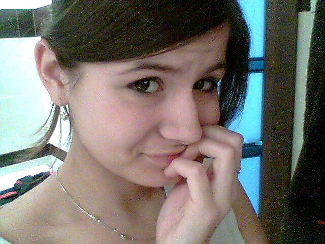 Wpis k4m2lo7