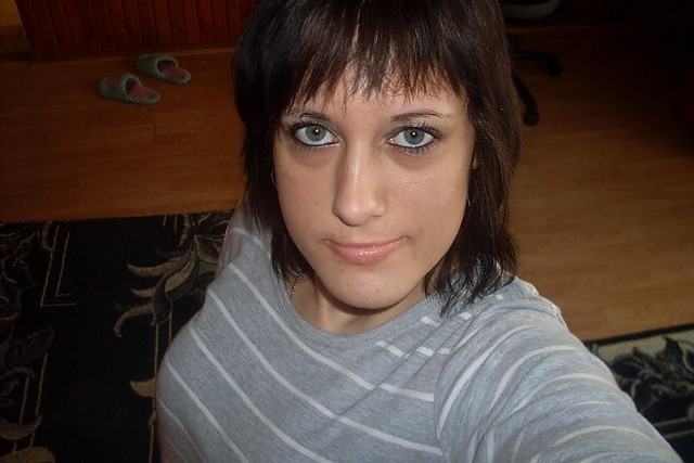 :P:P:P