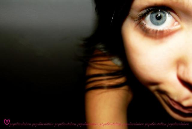 Wpis popularstation