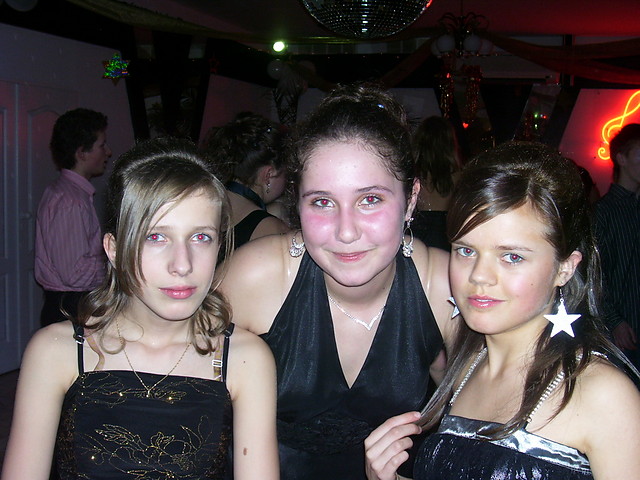 Poowinki 2009 ;):*