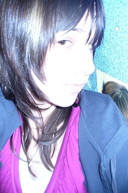 Wpis oczkabrazowe