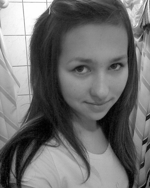 Wpis tenshikasia