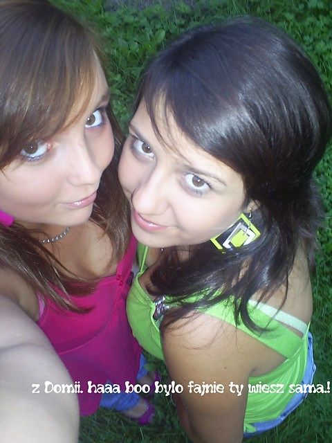 Wpis kaaarx33