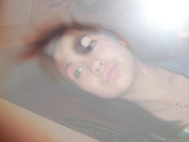 Wpis xonelovex