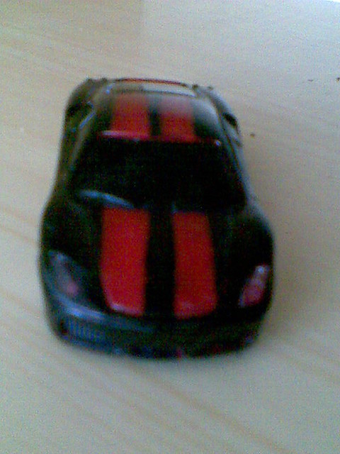 2 faza.  koncowa ; ]