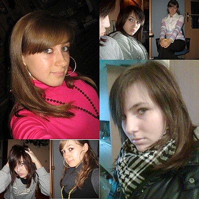 Wpis xxxanusskaxxx