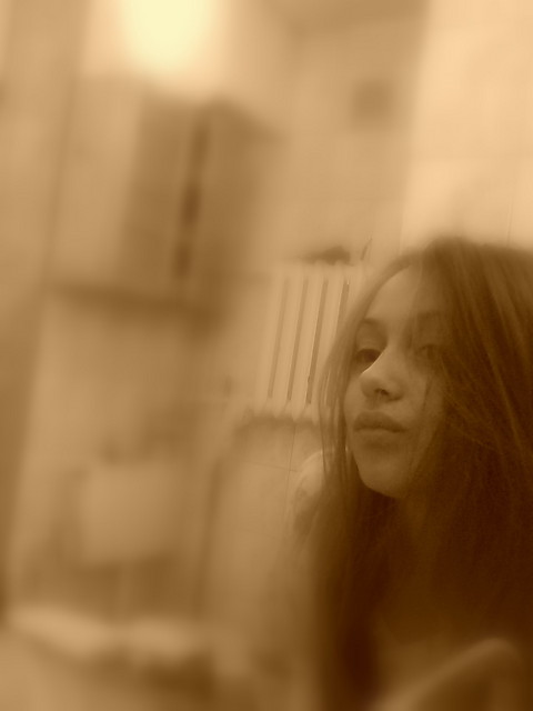 zimno:)))