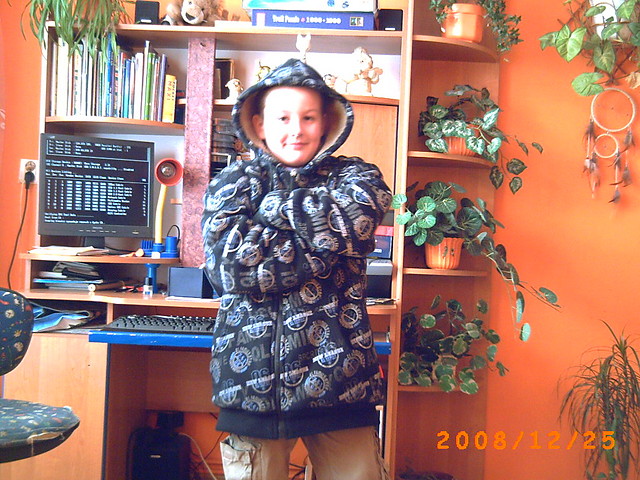 sesyjka z agacolem__:)