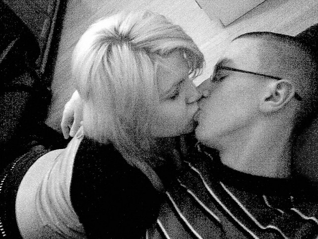 Kc :*
