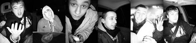 trip faza trip