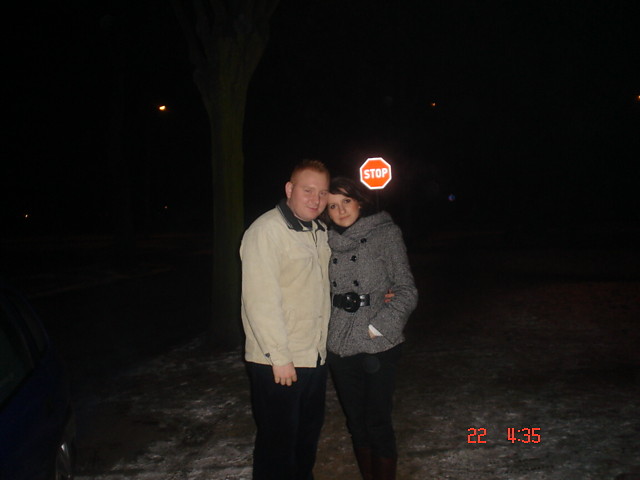Z Anetk :*:*