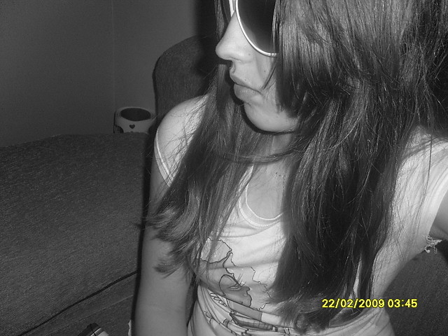 Daruu ;*