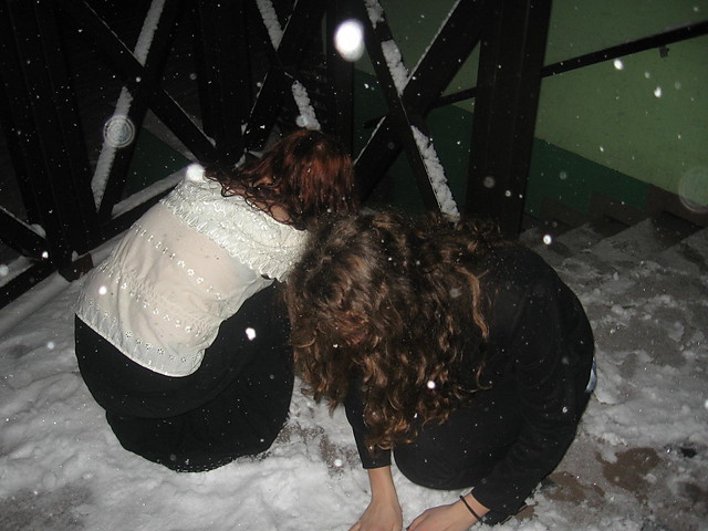Wpis neverforgetme