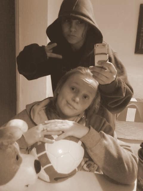 hheey ;** 