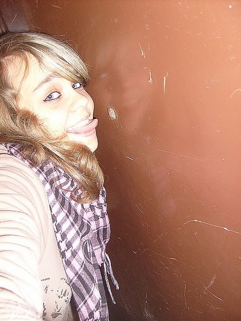 staree.
