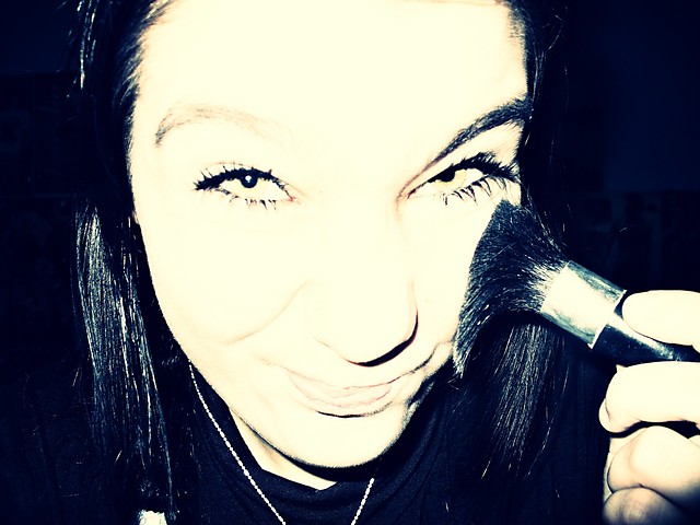 Wpis ooundercontroloo