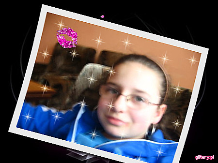 Wam:P:P
