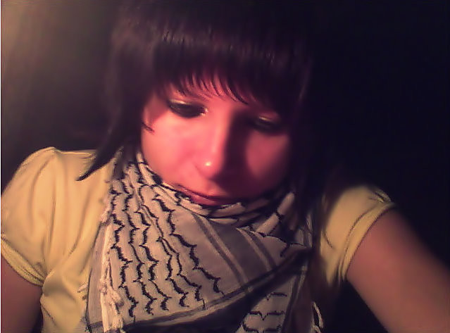 Wpis p0kerface