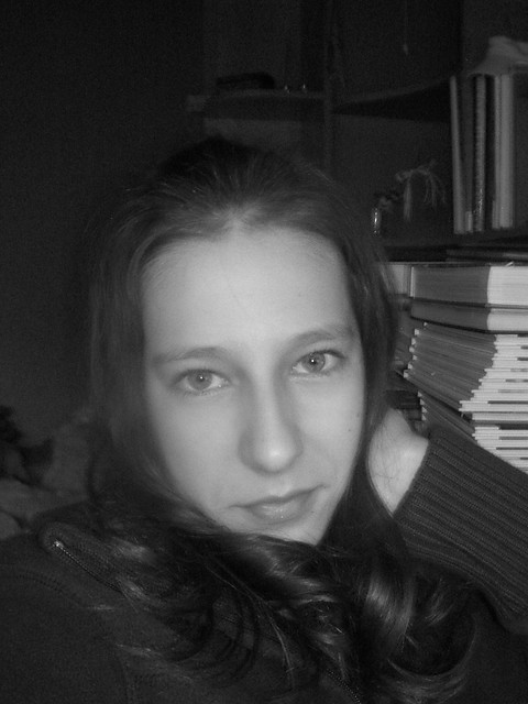 Wamik 