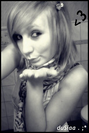 Wpis duuusiaaa333